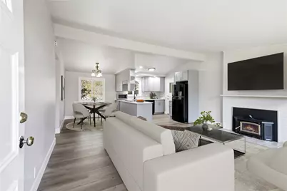 20219 12th Place, SeaTac, WA 98198 - Photo 5