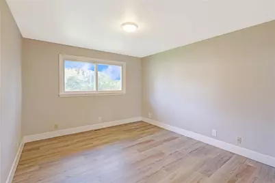 20219 12th Place, SeaTac, WA 98198 - Photo 11