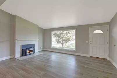 20219 12th Place, SeaTac, WA 98198 - Photo 7
