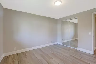 20219 12th Place, SeaTac, WA 98198 - Photo 13