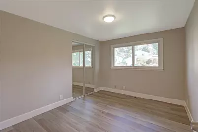 20219 12th Place, SeaTac, WA 98198 - Photo 15