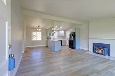20219 12th Place, SeaTac, WA 98198 - Photo 9