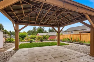 15506 67th Ave Ct E, Puyallup, WA 98375 - Photo 27
