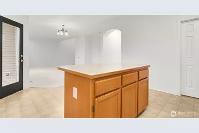15506 67th Avenue Ct E, Puyallup, WA 98375 - Photo 13