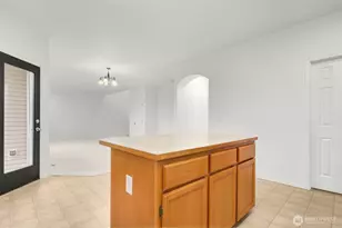 15506 67th Ave Ct E, Puyallup, WA 98375 - Photo 13
