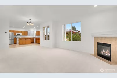 15506 67th Avenue Ct E, Puyallup, WA 98375 - Photo 5