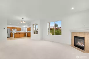 15506 67th Ave Ct E, Puyallup, WA 98375 - Photo 5