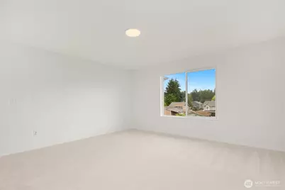 15506 67th Avenue Ct E, Puyallup, WA 98375 - Photo 25