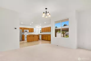 15506 67th Ave Ct E, Puyallup, WA 98375 - Photo 9