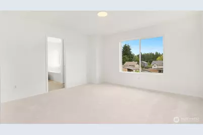 15506 67th Avenue Ct E, Puyallup, WA 98375 - Photo 15