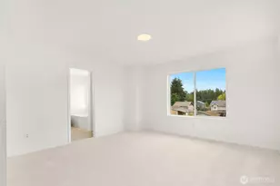 15506 67th Ave Ct E, Puyallup, WA 98375 - Photo 15