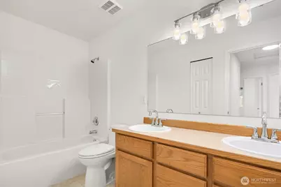 15506 67th Avenue Ct E, Puyallup, WA 98375 - Photo 23
