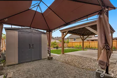 15506 67th Avenue Ct E, Puyallup, WA 98375 - Photo 29