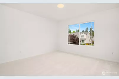 15506 67th Avenue Ct E, Puyallup, WA 98375 - Photo 21