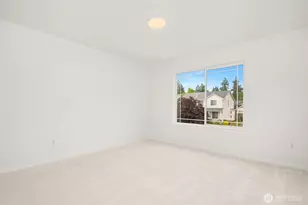 15506 67th Ave Ct E, Puyallup, WA 98375 - Photo 21