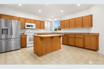 15506 67th Avenue Ct E, Puyallup, WA 98375 - Photo 11
