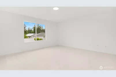 15506 67th Avenue Ct E, Puyallup, WA 98375 - Photo 17