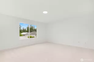 15506 67th Ave Ct E, Puyallup, WA 98375 - Photo 17