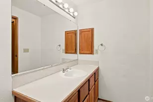 24931 109th Pl SE, Kent, WA 98030 - Photo 23