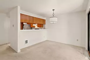 24931 109th Pl SE, Kent, WA 98030 - Photo 9