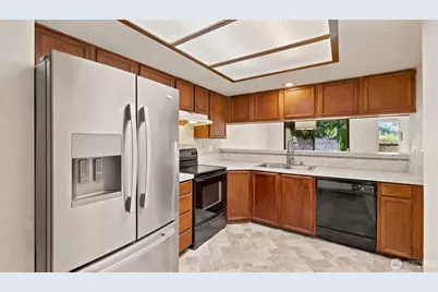 24931 109th Place SE #48B, Kent, WA 98030 - Photo 15
