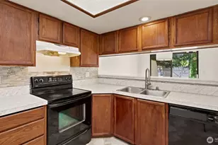 24931 109th Pl SE, Kent, WA 98030 - Photo 13