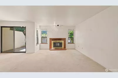 24931 109th Place SE #48B, Kent, WA 98030 - Photo 5