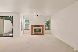 24931 109th Pl SE, Kent, WA 98030 - Photo 5