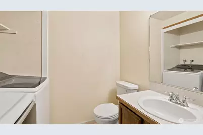 24931 109th Place SE #48B, Kent, WA 98030 - Photo 17