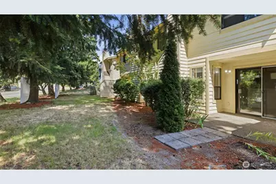 24931 109th Place SE #48B, Kent, WA 98030 - Photo 31