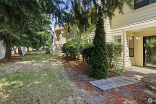 24931 109th Pl SE, Kent, WA 98030 - Photo 31