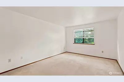 24931 109th Place SE #48B, Kent, WA 98030 - Photo 21
