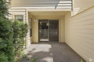 24931 109th Pl SE, Kent, WA 98030 - Photo 29