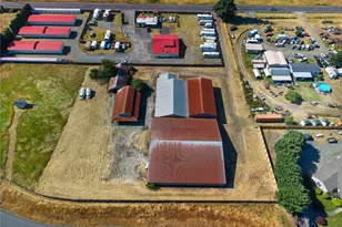 4714 183rd Ave SW, Rochester, WA 98579 - Photo 1