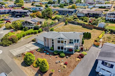 274 Colman Drive, Port Townsend, WA 98368 - Photo 3