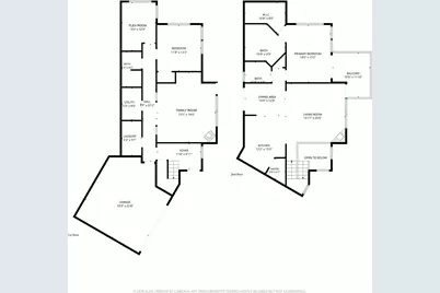 274 Colman Drive, Port Townsend, WA 98368 - Photo 5