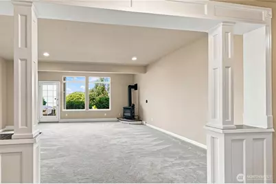 274 Colman Drive, Port Townsend, WA 98368 - Photo 23