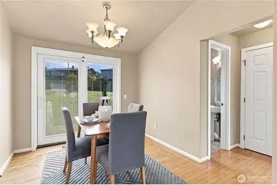 274 Colman Drive, Port Townsend, WA 98368 - Photo 15