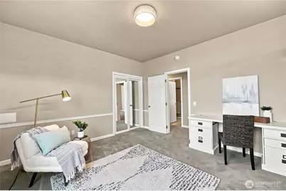 274 Colman Drive, Port Townsend, WA 98368 - Photo 27