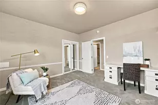 274 Colman Dr, Port Townsend, WA 98368 - Photo 27