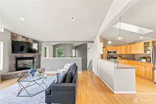 274 Colman Dr, Port Townsend, WA 98368 - Photo 7