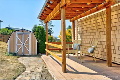 274 Colman Drive, Port Townsend, WA 98368 - Photo 35