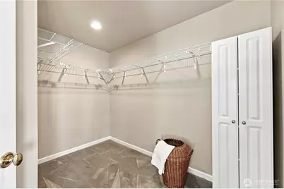 274 Colman Drive, Port Townsend, WA 98368 - Photo 21