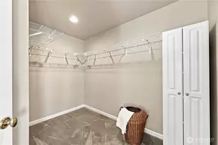 274 Colman Dr, Port Townsend, WA 98368 - Photo 21