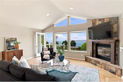 274 Colman Drive, Port Townsend, WA 98368 - Photo 9