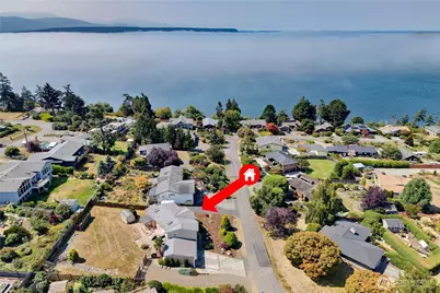 274 Colman Drive, Port Townsend, WA 98368 - Photo 37