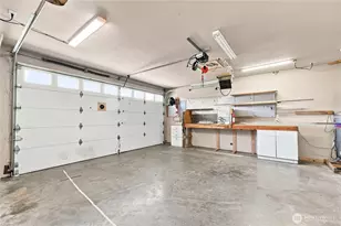 274 Colman Dr, Port Townsend, WA 98368 - Photo 31