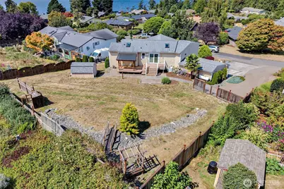274 Colman Drive, Port Townsend, WA 98368 - Photo 33