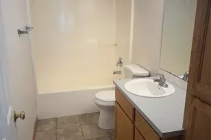 5306 5308 51st Ave Ct W, University Place, WA 98467 - Photo 7