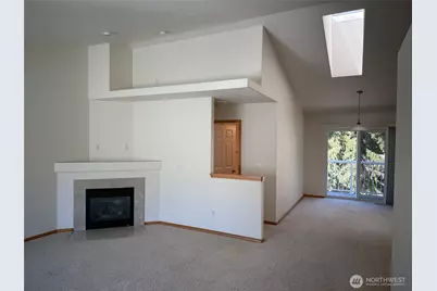 5306 5308 51st Avenue Ct W, University Place, WA 98467 - Photo 5